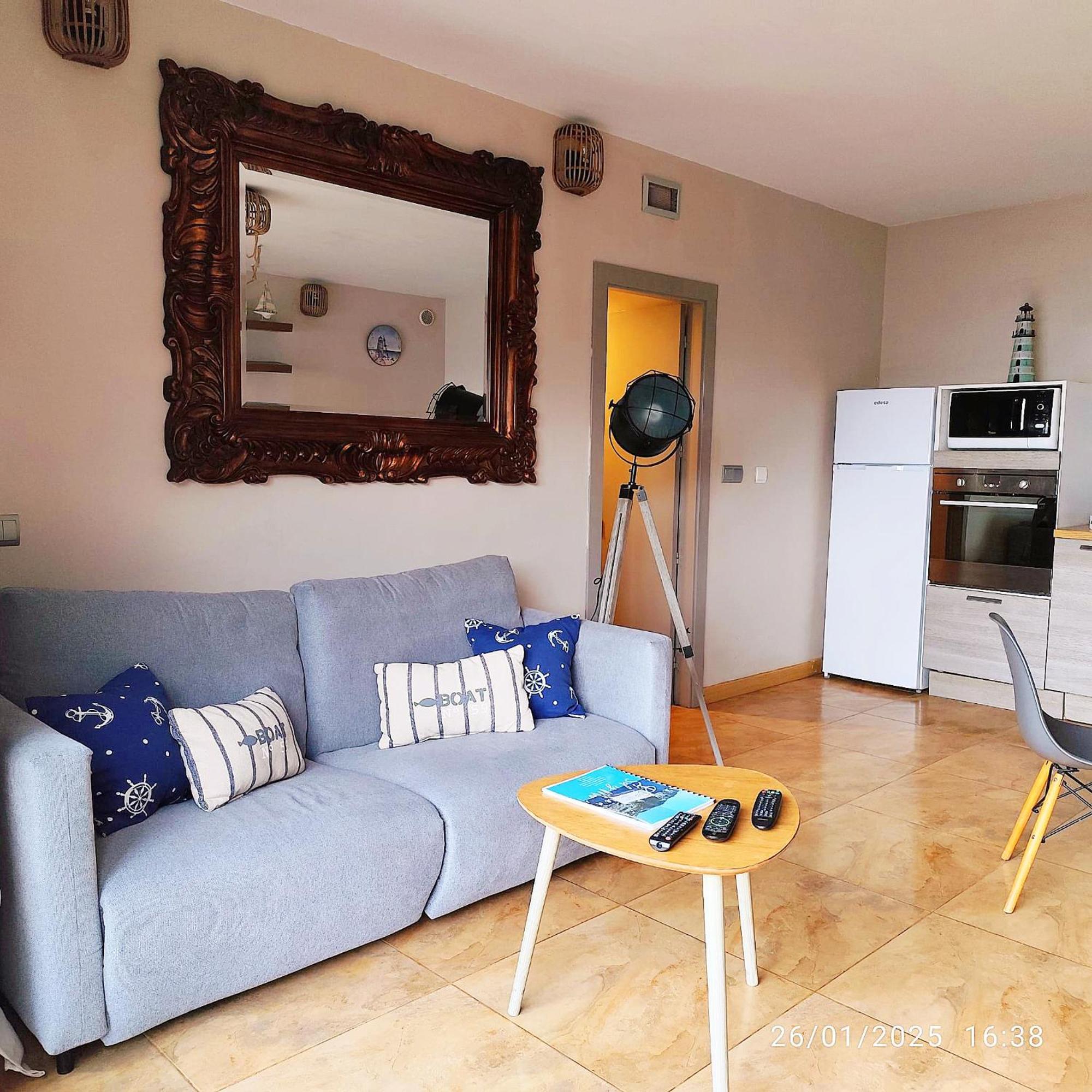 "La Terrasse De La Mer 1" -Climatisation-Wifi-Bbq -Piscine-Parking Begur Zewnętrze zdjęcie